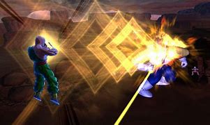 Image result for Dragon Ball Z Battle Pass Fortnite