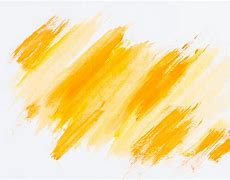Image result for Light Yellow Brush Texture