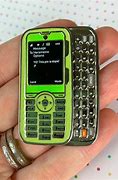 Image result for Old Metal Android Phone Slide Bulky