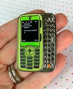 Image result for Analogue Cellnet Phone