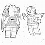 Image result for Batman vs Superman Dwan of Just Coloring Pages