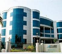 Image result for Bharat Electronics Company