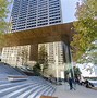 Image result for Chicago Apple Store with Tree