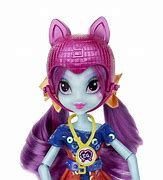 Image result for Weird Baby Doll Toys