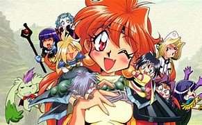 Image result for Reboot Anime FRIM 90s