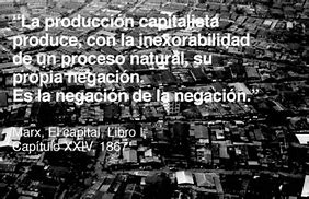 Image result for inexorabilidad