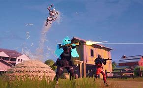 Image result for Special Character for Letter E for Fortnite