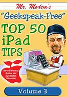Image result for iPad 3GS