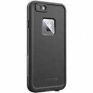 Image result for iPhone 6s Black