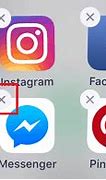 Image result for How to Uninstall Apps in iPhone 11