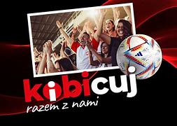 Image result for Kobi 19 Srbija