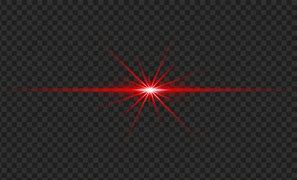 Image result for Red Flare Black Screen Effect
