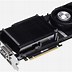 Image result for RTX 980