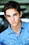 Image result for Zachary Tanis