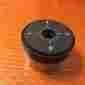 Image result for 6602 MCS Turntable Repair Tips