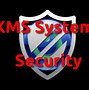 Image result for xms
