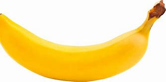 Image result for Animated Banana