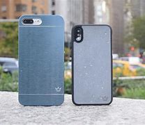 Image result for Best iPhone X Cases Clear