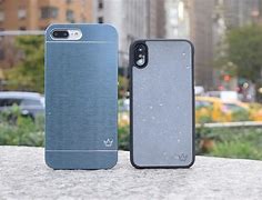 Image result for iPhone X Case with Wallet