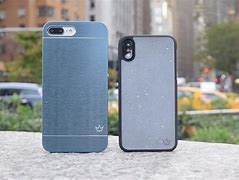 Image result for iPhone X. Back View