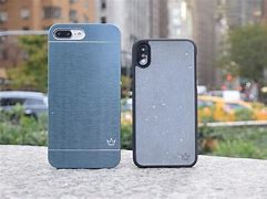 Image result for Housing iPhone X