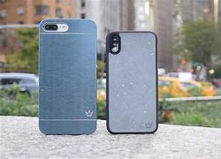 Image result for iPhone X Cheapest Price
