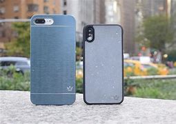 Image result for Leather iPhone 10 Cases