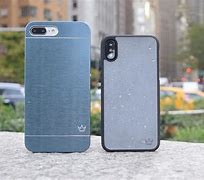 Image result for The Coolest iPhone X Cases 2018