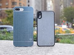 Image result for iPhone X Holster