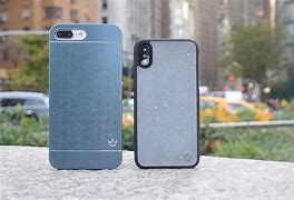 Image result for iPhone X Cases and Covers