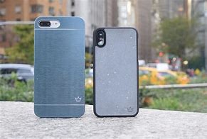 Image result for Teal iPhone X Case