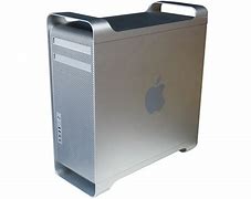 Image result for Apple Mac Pro A1289 Sleeper Build