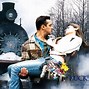 Image result for Lucky Movie Salman Khan Songs