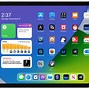 Image result for iPhone Home Screen Widget Ideas