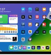 Image result for iPad Os14 Wallpaper
