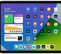 Image result for New iPhone Screen