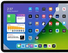Image result for iOS 14 Default Wallpaper