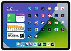 Image result for iPad 8 or iPad 9
