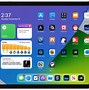 Image result for New iPhone Widgets
