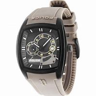 Image result for Gents Watches