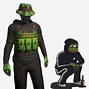 Image result for Pepe 128X128