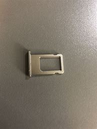 Image result for iPhone 6 Sim Tray