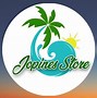 Image result for jopines
