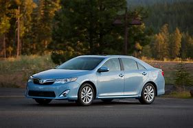 Image result for 2013 Toyoya Camry