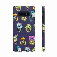 Image result for Zombie Phone Case