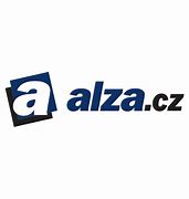 Image result for Alza Transparent Logo
