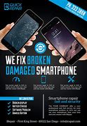 Image result for Samsung Phone Repair Banner