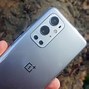 Image result for One Plus 9 Pro LCD Price