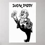 Image result for deviantART Sugar Daddy