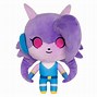 Image result for Freedom Planet Body Pillow